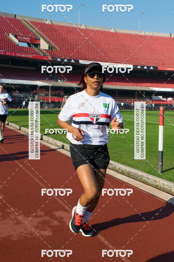 Acquista le foto dell'evento5 TREINO SPFC/KIATLETA in Fotop