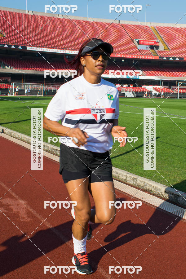 Acquista le foto dell'evento5 TREINO SPFC/KIATLETA in Fotop