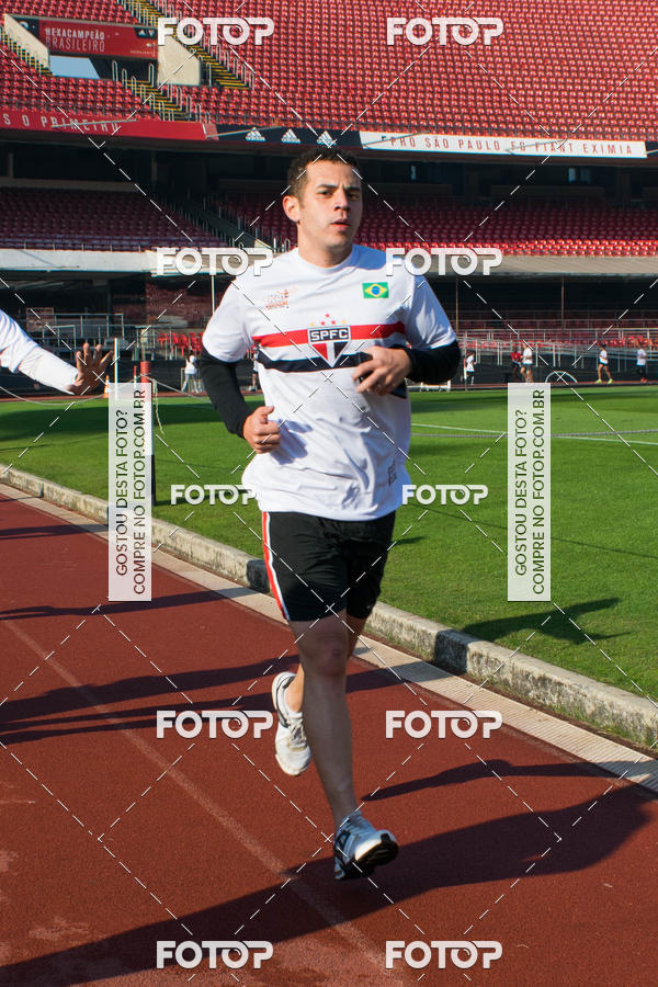 Acquista le foto dell'evento5 TREINO SPFC/KIATLETA in Fotop