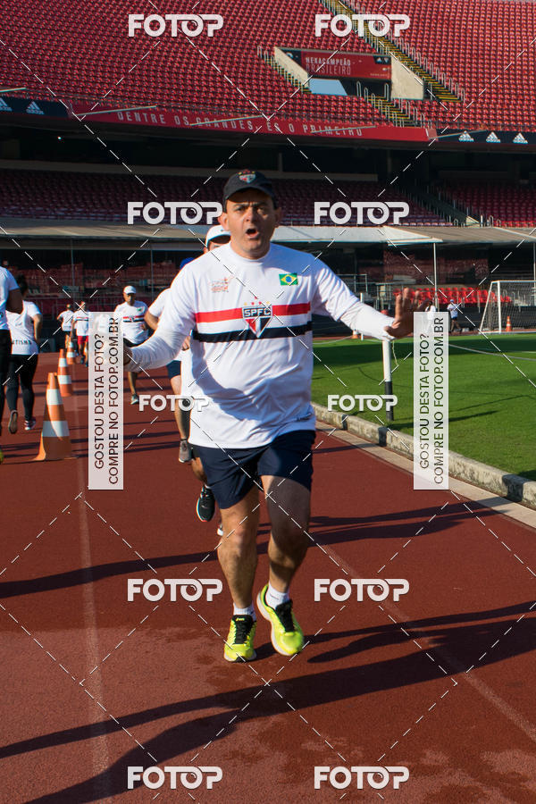 Acquista le foto dell'evento5 TREINO SPFC/KIATLETA in Fotop