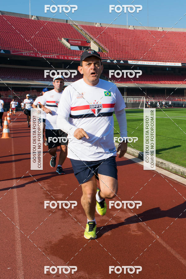 Acquista le foto dell'evento5 TREINO SPFC/KIATLETA in Fotop