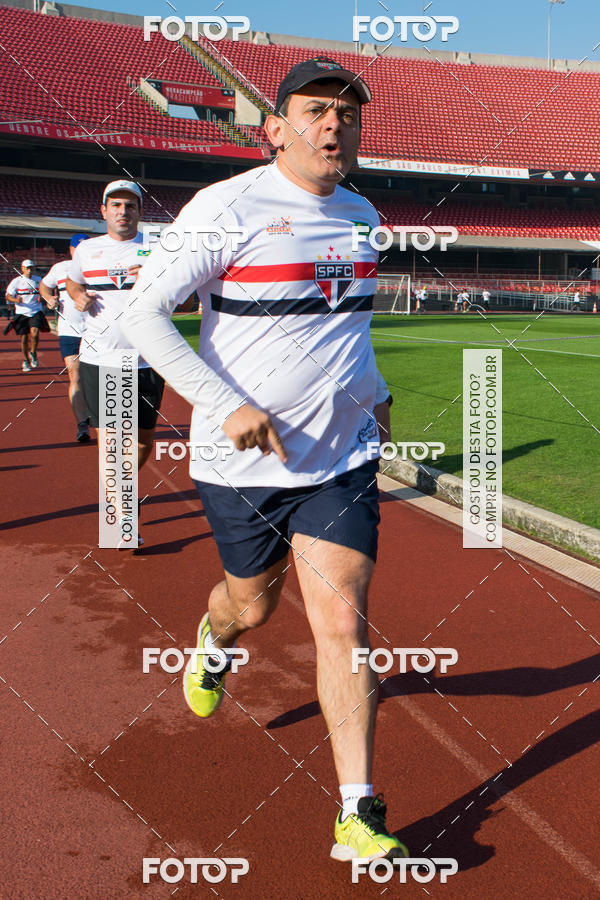 Acquista le foto dell'evento5 TREINO SPFC/KIATLETA in Fotop