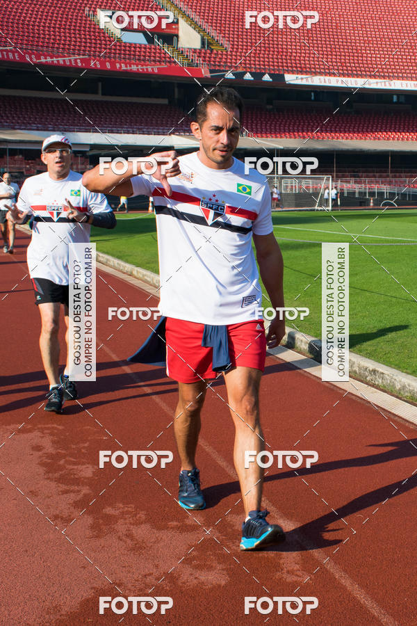 Acquista le foto dell'evento5 TREINO SPFC/KIATLETA in Fotop