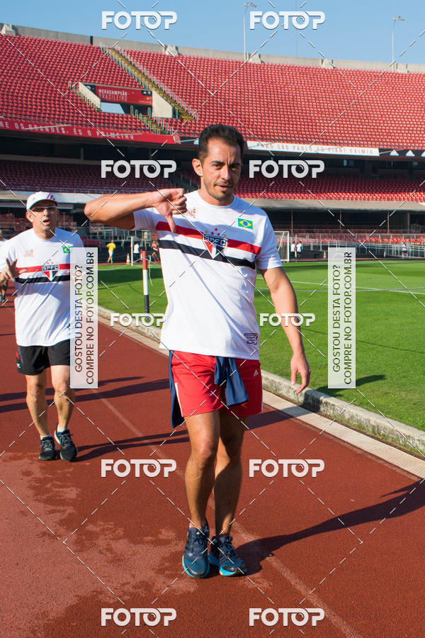 Acquista le foto dell'evento5 TREINO SPFC/KIATLETA in Fotop