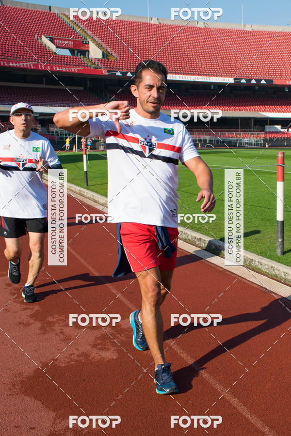 Acquista le foto dell'evento5 TREINO SPFC/KIATLETA in Fotop