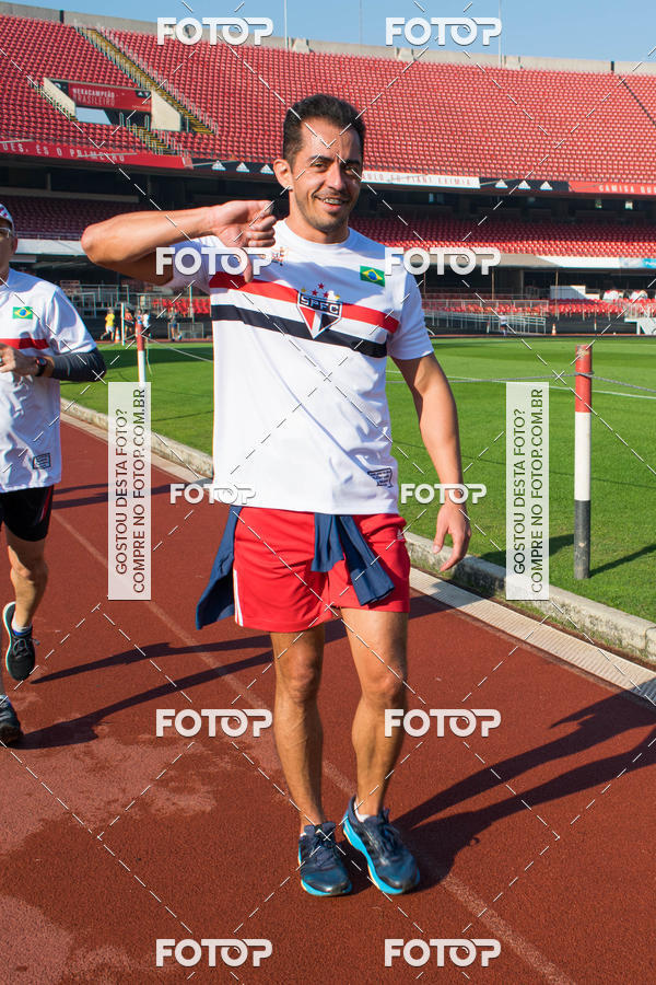 Acquista le foto dell'evento5 TREINO SPFC/KIATLETA in Fotop