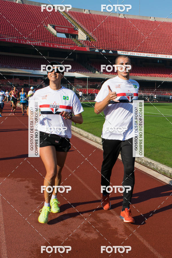 Acquista le foto dell'evento5 TREINO SPFC/KIATLETA in Fotop