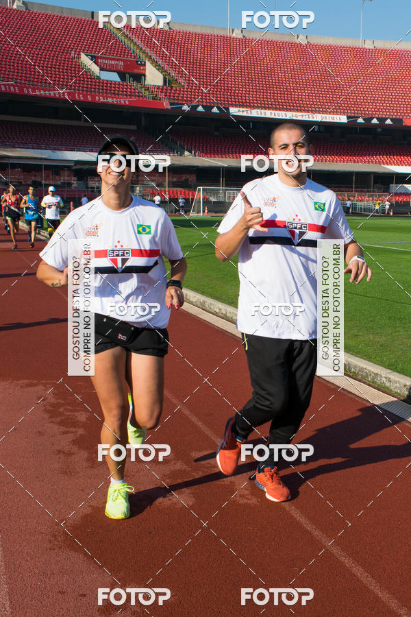 Acquista le foto dell'evento5 TREINO SPFC/KIATLETA in Fotop
