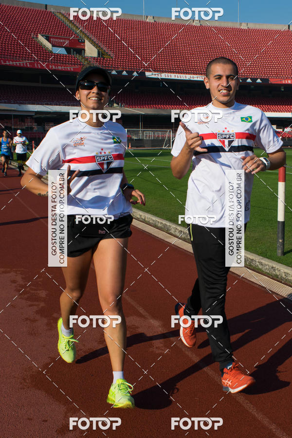 Acquista le foto dell'evento5 TREINO SPFC/KIATLETA in Fotop