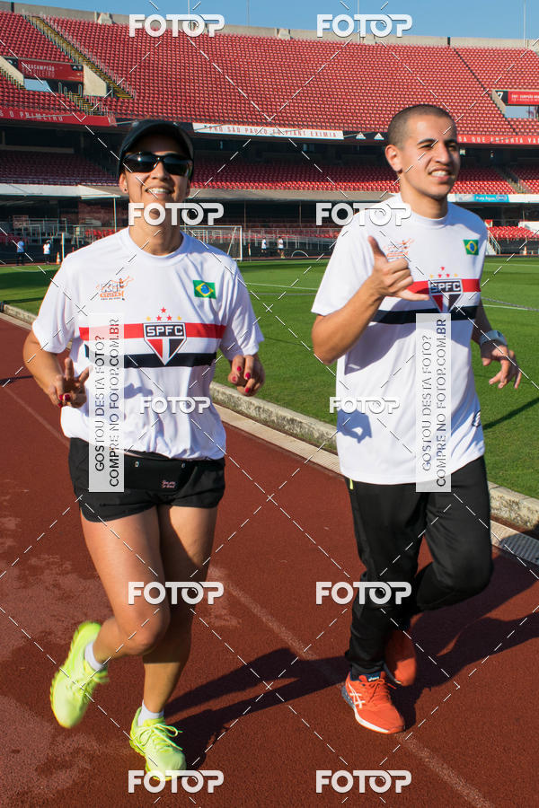 Acquista le foto dell'evento5 TREINO SPFC/KIATLETA in Fotop