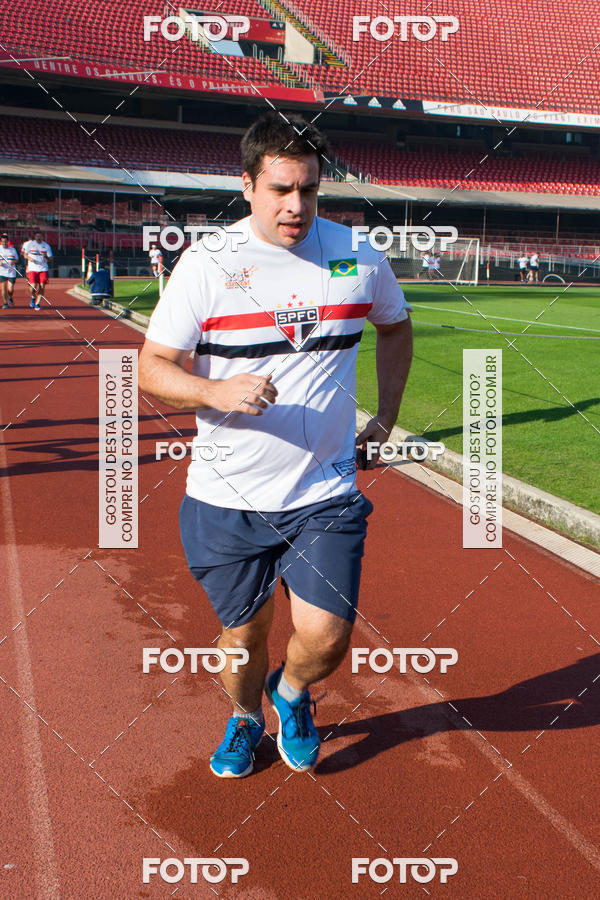Acquista le foto dell'evento5 TREINO SPFC/KIATLETA in Fotop