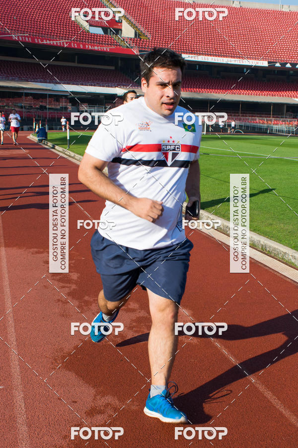 Acquista le foto dell'evento5 TREINO SPFC/KIATLETA in Fotop