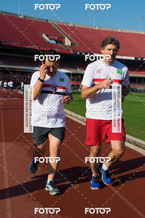 Acquista le foto dell'evento5 TREINO SPFC/KIATLETA in Fotop