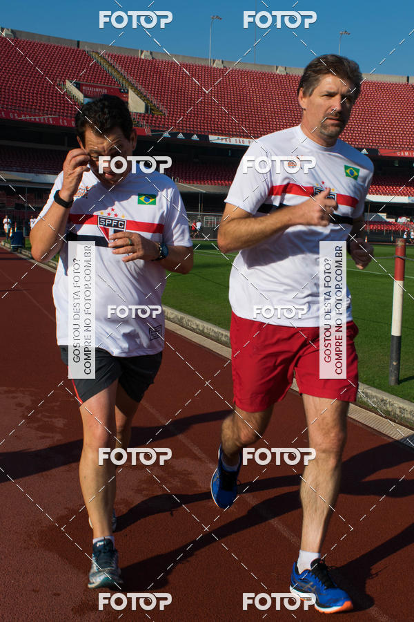 Acquista le foto dell'evento5 TREINO SPFC/KIATLETA in Fotop