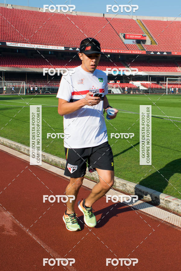 Acquista le foto dell'evento5 TREINO SPFC/KIATLETA in Fotop