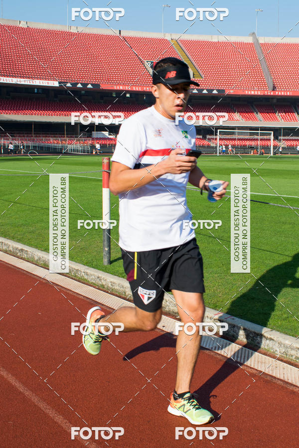 Achetez vos photos de l'vnement5 TREINO SPFC/KIATLETA sur Fotop