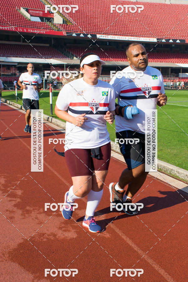 Achetez vos photos de l'vnement5 TREINO SPFC/KIATLETA sur Fotop