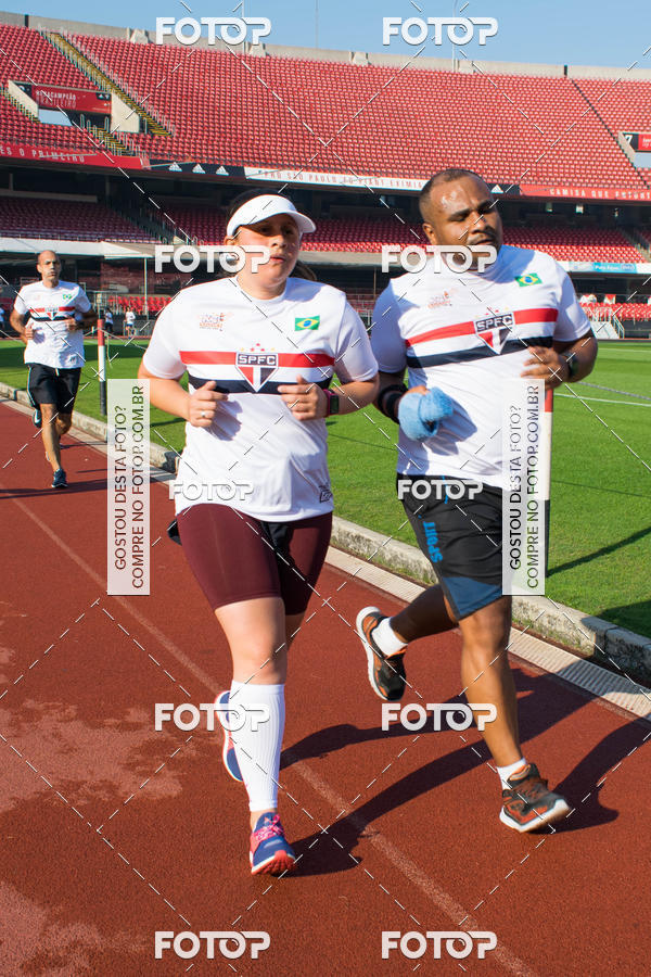 Achetez vos photos de l'vnement5 TREINO SPFC/KIATLETA sur Fotop