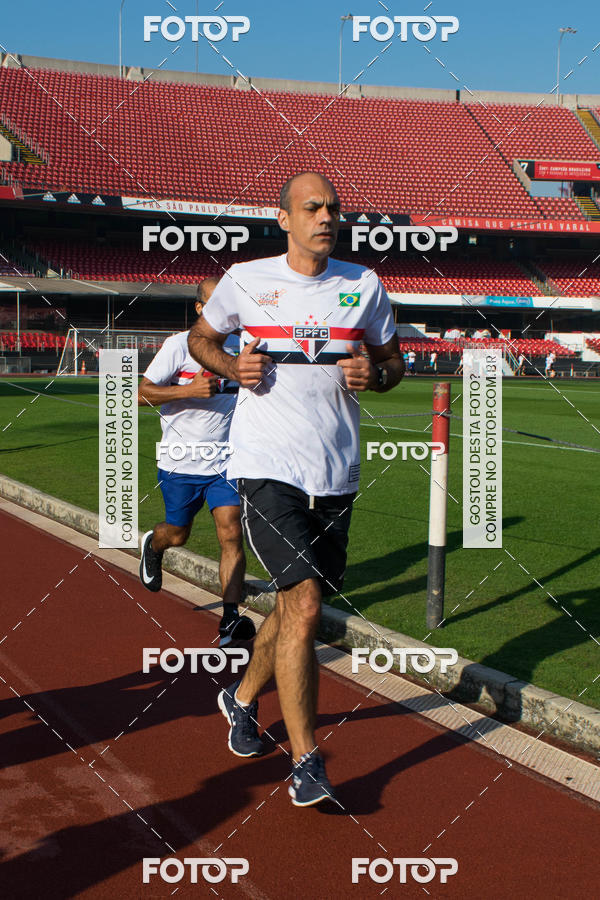 Achetez vos photos de l'vnement5 TREINO SPFC/KIATLETA sur Fotop