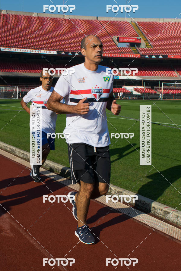 Achetez vos photos de l'vnement5 TREINO SPFC/KIATLETA sur Fotop