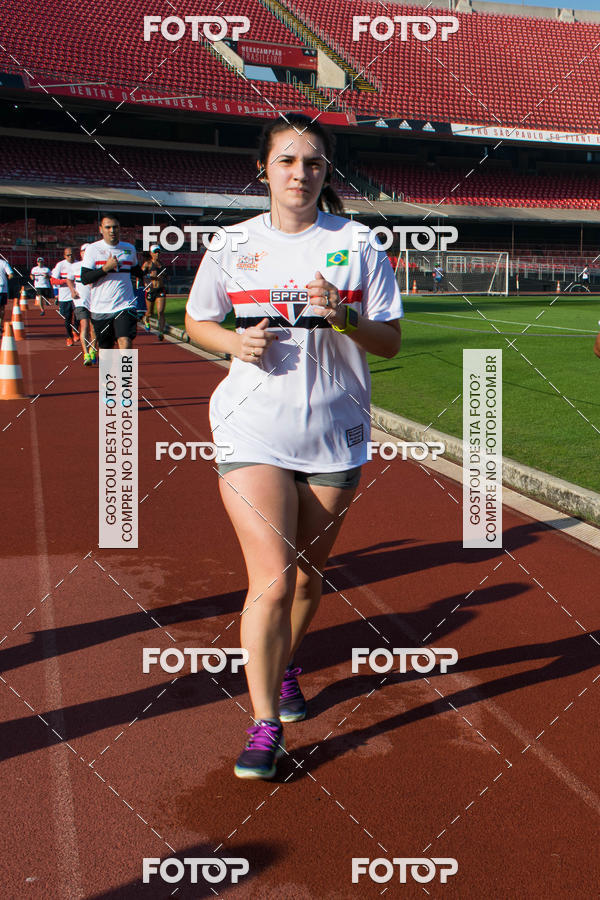 Achetez vos photos de l'vnement5 TREINO SPFC/KIATLETA sur Fotop