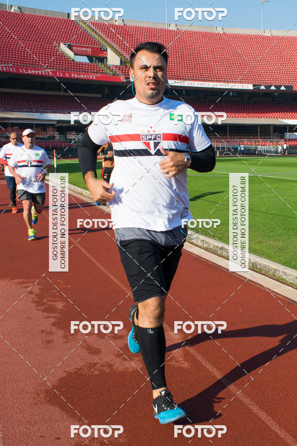 Achetez vos photos de l'vnement5 TREINO SPFC/KIATLETA sur Fotop