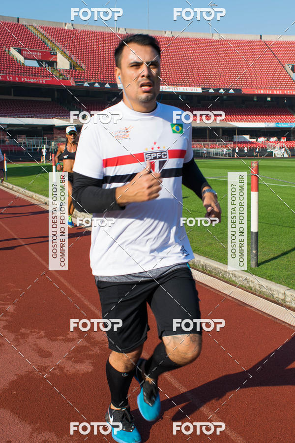 Achetez vos photos de l'vnement5 TREINO SPFC/KIATLETA sur Fotop