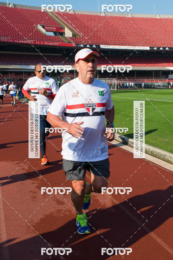 Achetez vos photos de l'vnement5 TREINO SPFC/KIATLETA sur Fotop