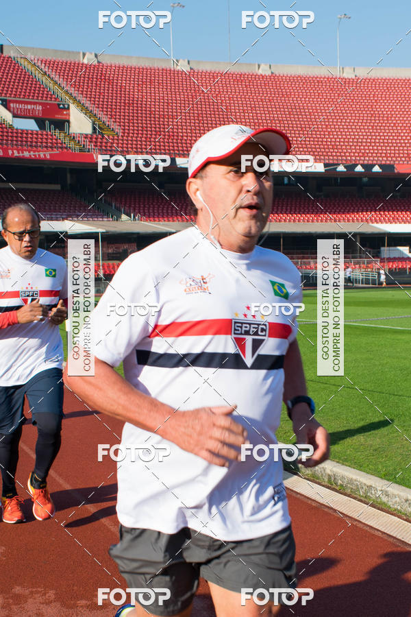 Achetez vos photos de l'vnement5 TREINO SPFC/KIATLETA sur Fotop