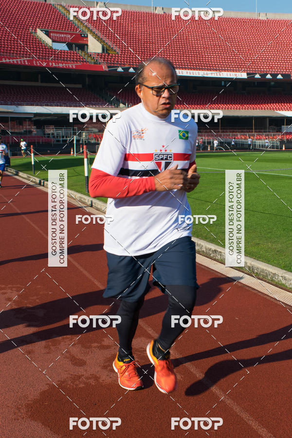 Achetez vos photos de l'vnement5 TREINO SPFC/KIATLETA sur Fotop