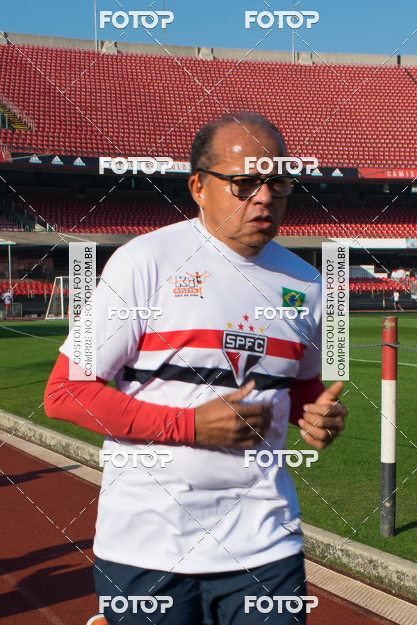 Achetez vos photos de l'vnement5 TREINO SPFC/KIATLETA sur Fotop