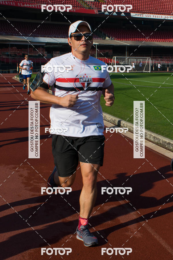 Achetez vos photos de l'vnement5 TREINO SPFC/KIATLETA sur Fotop