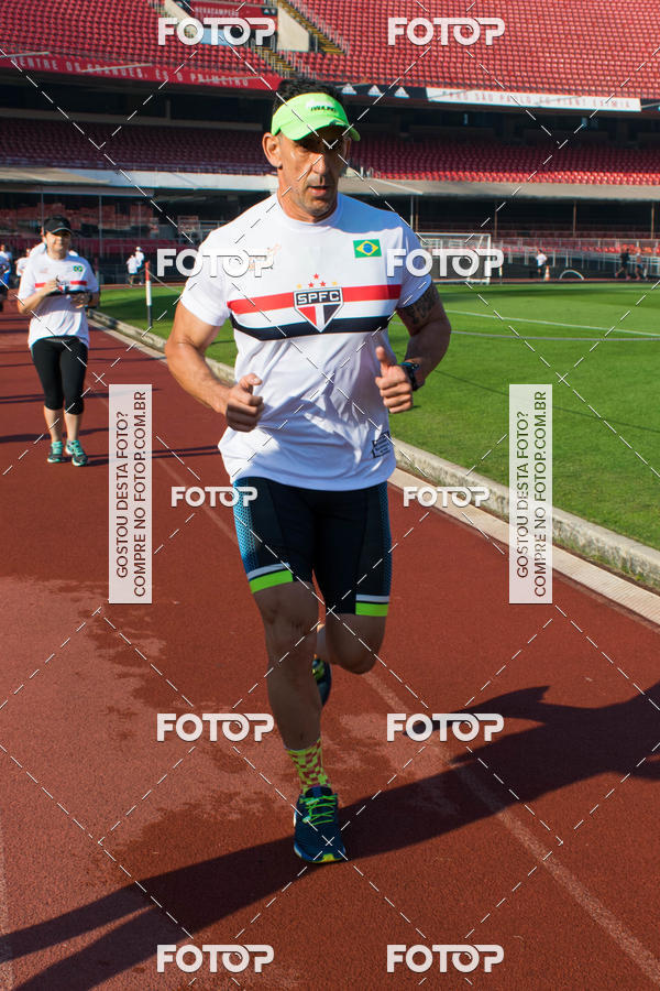 Achetez vos photos de l'vnement5 TREINO SPFC/KIATLETA sur Fotop