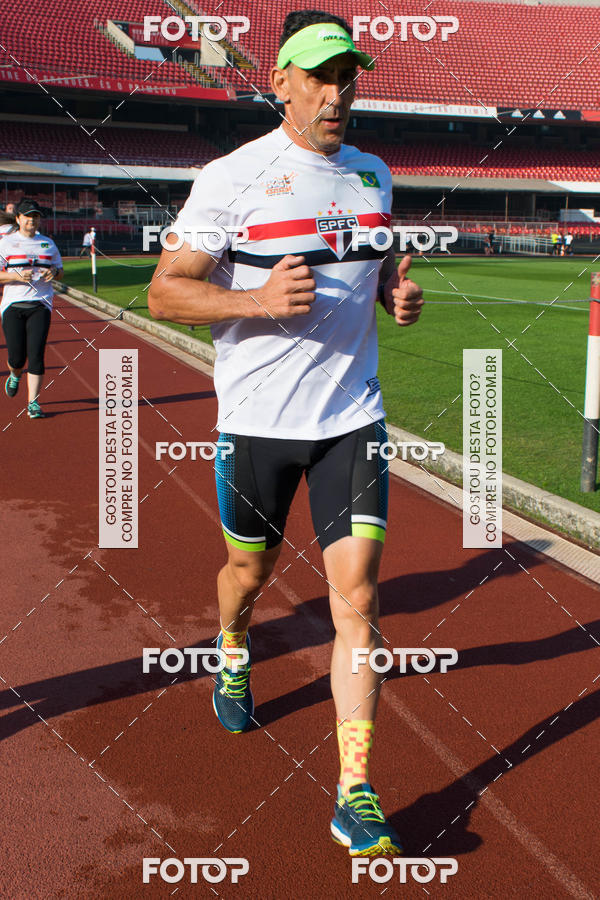 Achetez vos photos de l'vnement5 TREINO SPFC/KIATLETA sur Fotop