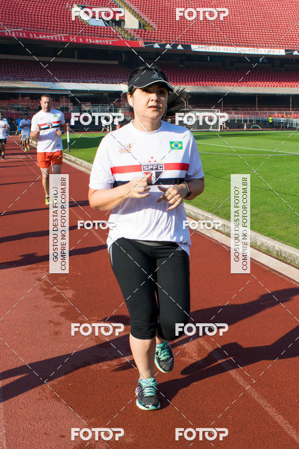 Achetez vos photos de l'vnement5 TREINO SPFC/KIATLETA sur Fotop