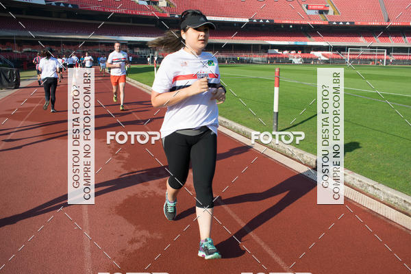 Compra tus fotos del evento5 TREINO SPFC/KIATLETA En Fotop