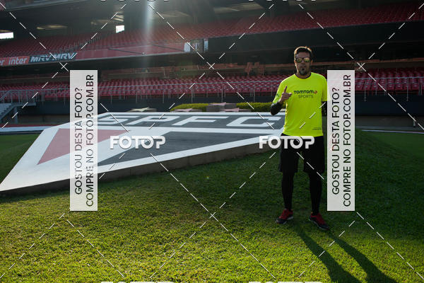 Compre suas fotos do evento5 TREINO SPFC/KIATLETA no Fotop