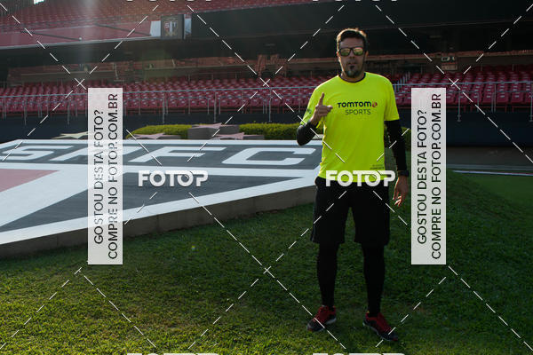 Compre suas fotos do evento5 TREINO SPFC/KIATLETA no Fotop