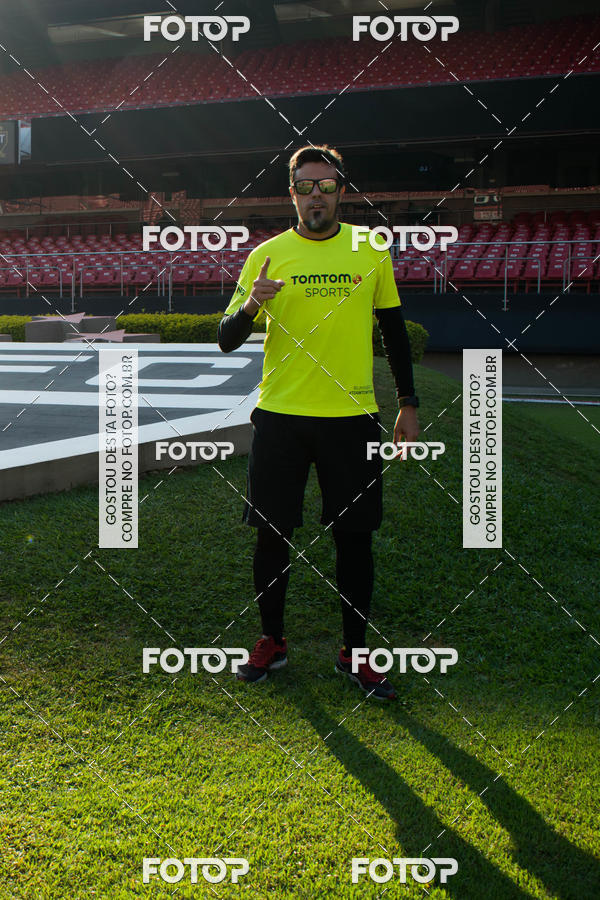 Compre suas fotos do evento5 TREINO SPFC/KIATLETA no Fotop