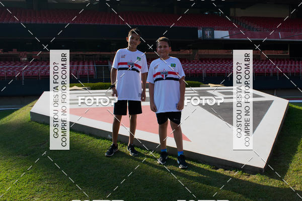 Compre suas fotos do evento5 TREINO SPFC/KIATLETA no Fotop