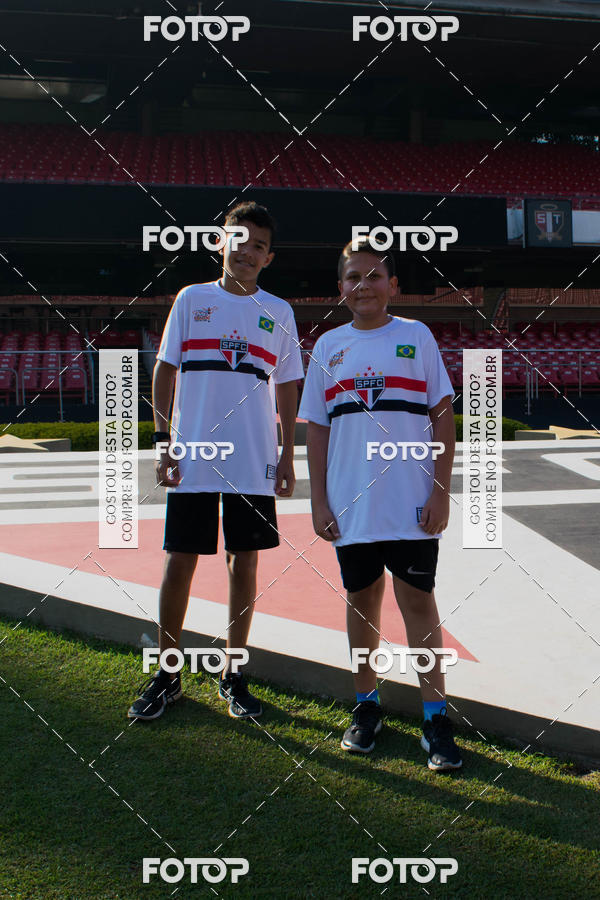 Compre suas fotos do evento5 TREINO SPFC/KIATLETA no Fotop
