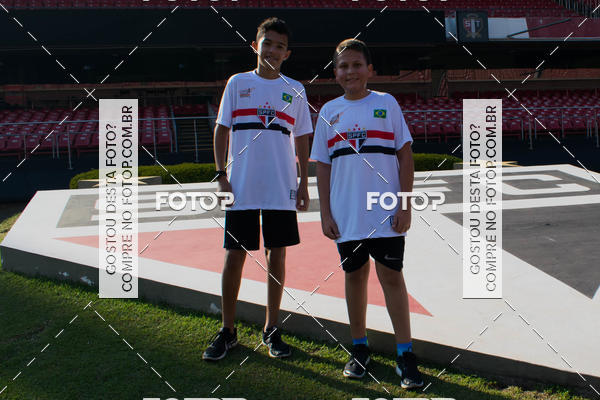 Compra tus fotos del evento5 TREINO SPFC/KIATLETA En Fotop