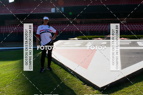 Compra tus fotos del evento5 TREINO SPFC/KIATLETA En Fotop