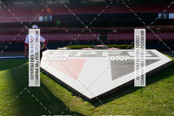 Compra tus fotos del evento5 TREINO SPFC/KIATLETA En Fotop