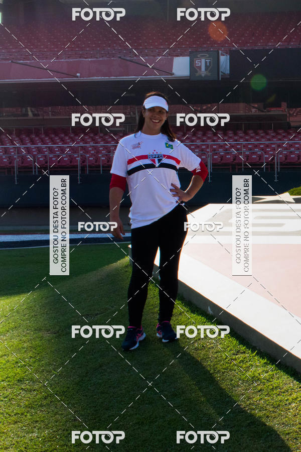 Compra tus fotos del evento5 TREINO SPFC/KIATLETA En Fotop
