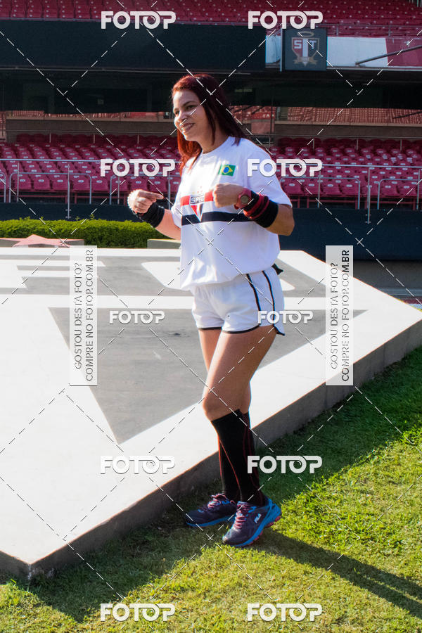 Compra tus fotos del evento5 TREINO SPFC/KIATLETA En Fotop