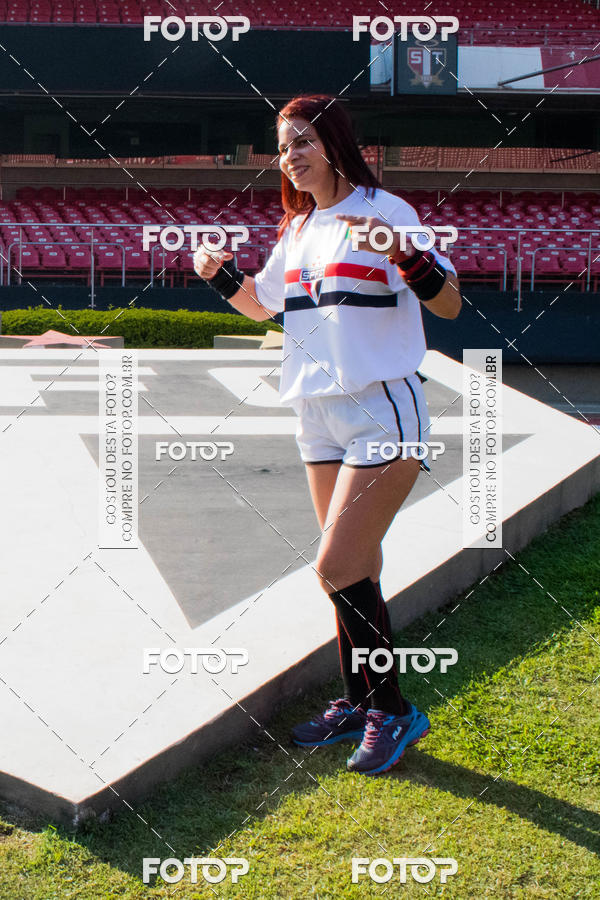 Compra tus fotos del evento5 TREINO SPFC/KIATLETA En Fotop