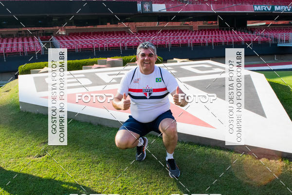 Compra tus fotos del evento5 TREINO SPFC/KIATLETA En Fotop