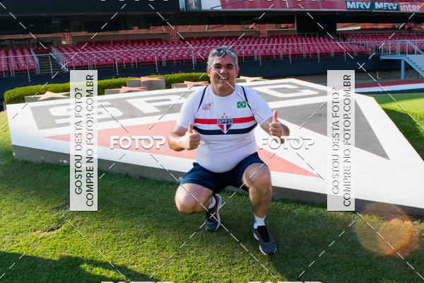 Compra tus fotos del evento5 TREINO SPFC/KIATLETA En Fotop