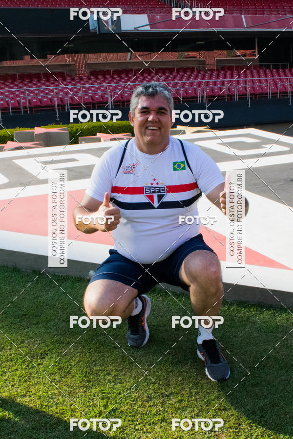 Compra tus fotos del evento5 TREINO SPFC/KIATLETA En Fotop